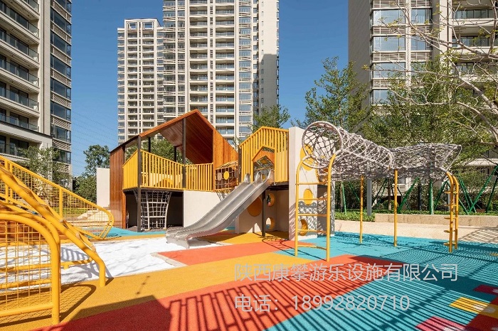 非標(biāo)不銹鋼游樂設(shè)施