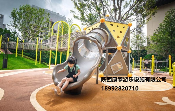 戶外非標(biāo)設(shè)施