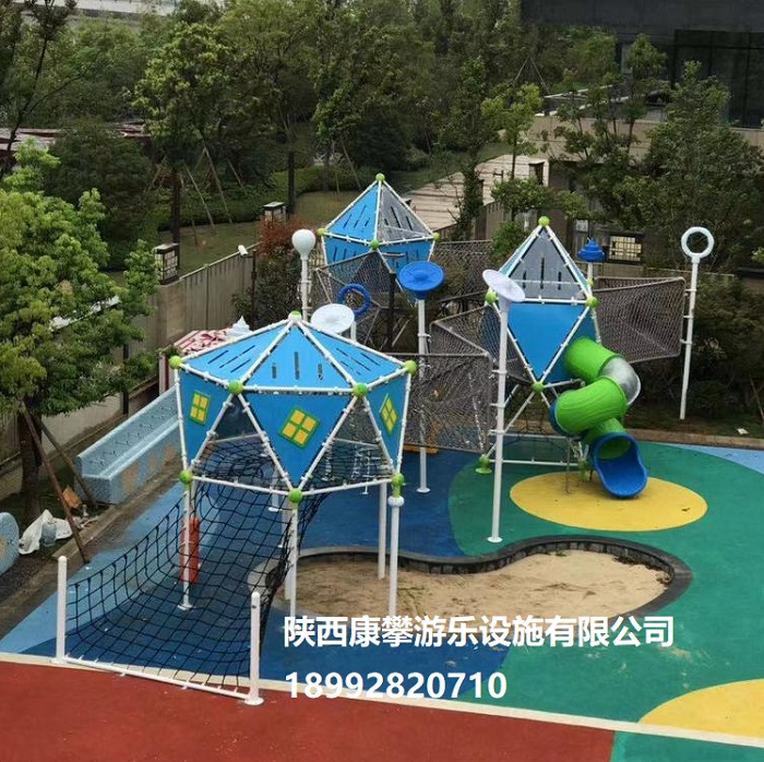 非標不銹鋼設(shè)備