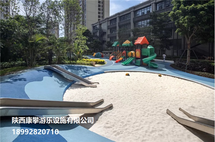 幼兒園游樂設(shè)備