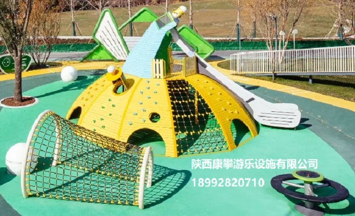 戶外攀爬網(wǎng)