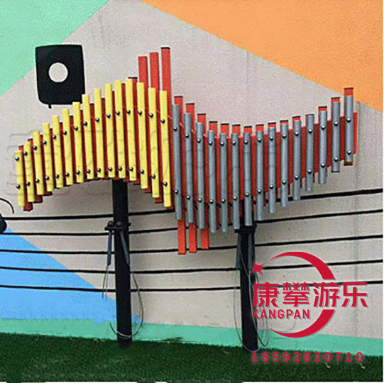 戶外敲擊音樂(lè)