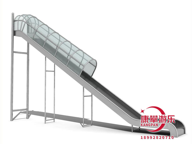 304不銹鋼的設(shè)計(jì)風(fēng)格