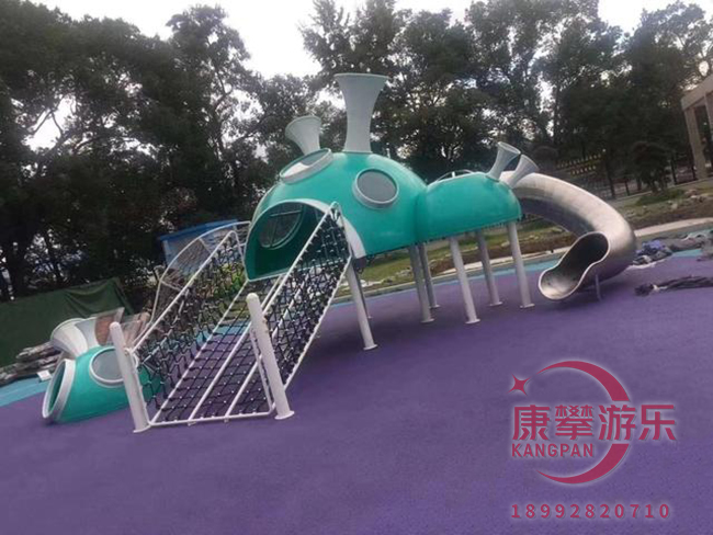 游戲能給兒童帶來什么好處？