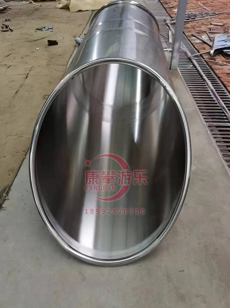 不銹鋼鉆洞定制廠家