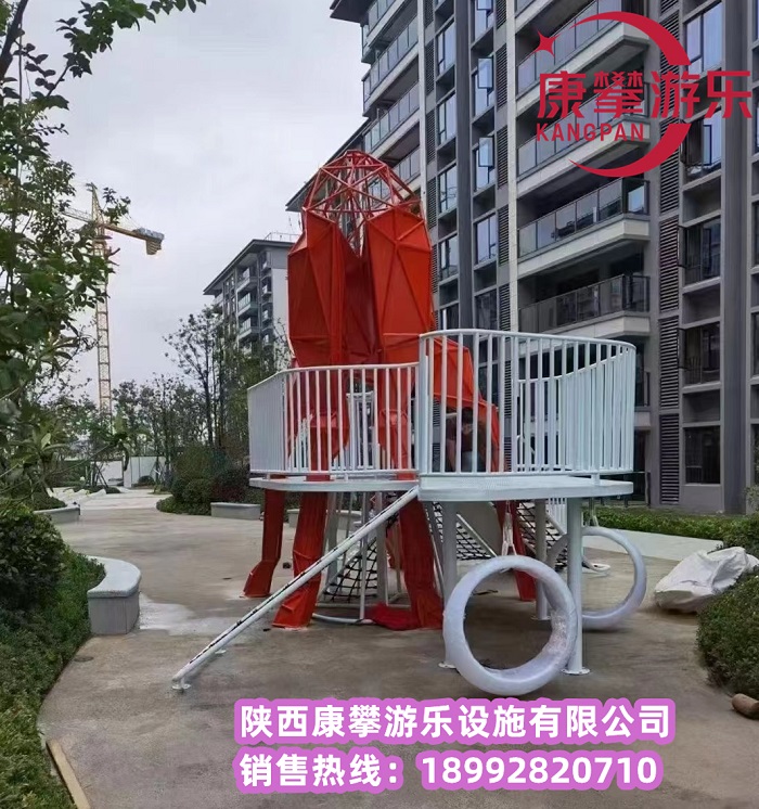 非標組合設(shè)備