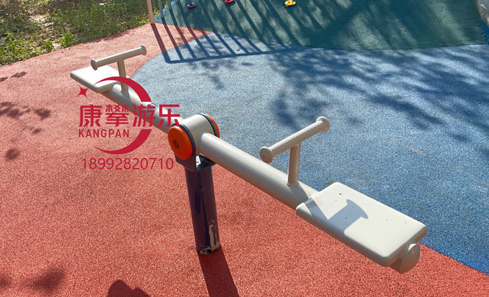 戶外蹺蹺板設(shè)備 戶外蹺蹺板設(shè)備