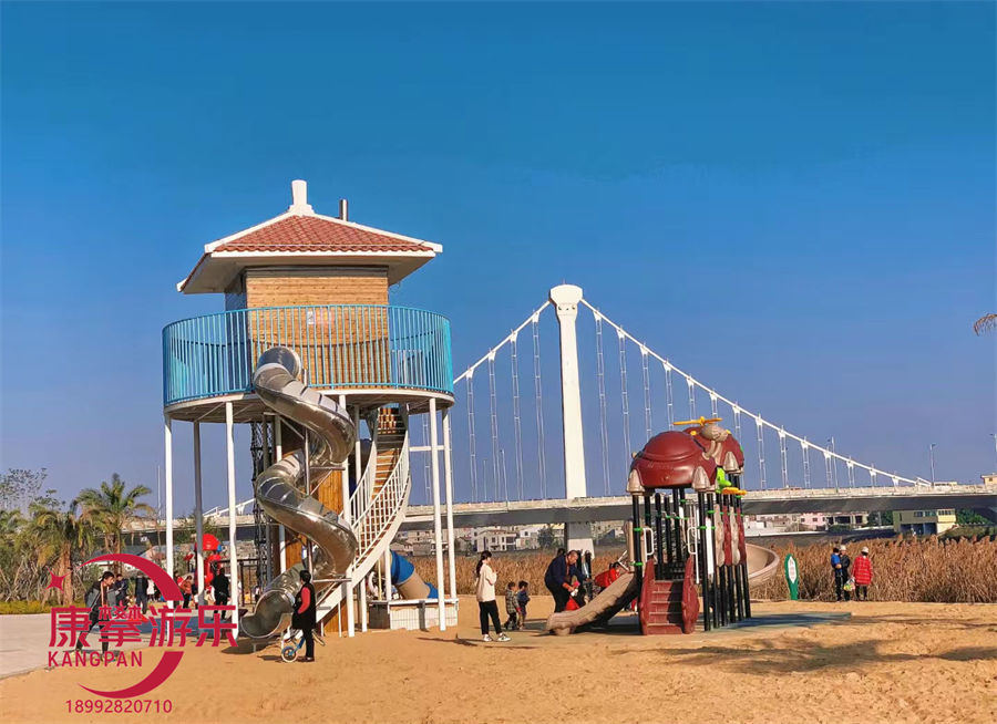 半透明不銹鋼滑梯 半透明不銹鋼滑梯