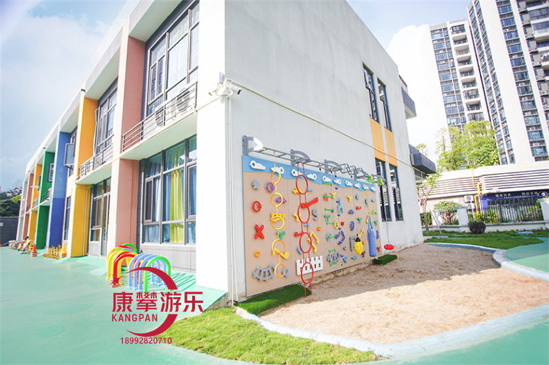 幼兒園戶外攀巖設(shè)施 幼兒園戶外攀巖設(shè)施