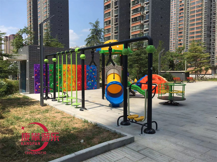 戶外拓展訓(xùn)練 戶外拓展訓(xùn)練