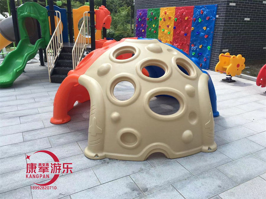 太空攀爬倉(cāng) 太空攀爬倉(cāng)