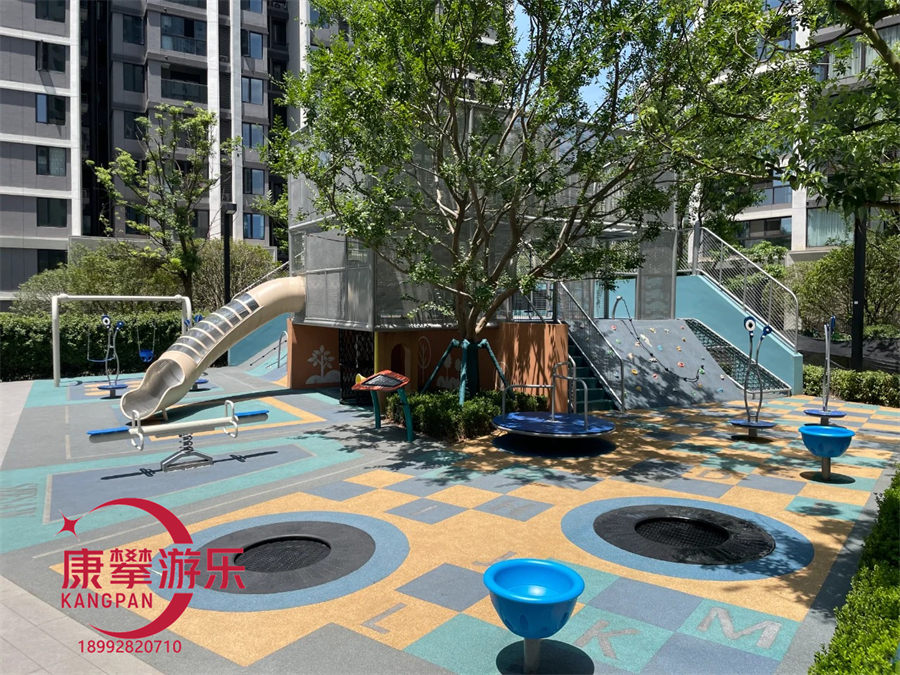 不銹鋼滑梯 不銹鋼滑梯