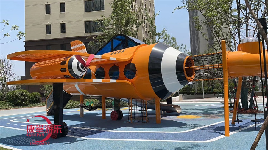 非標(biāo)不銹鋼滑梯 非標(biāo)不銹鋼滑梯