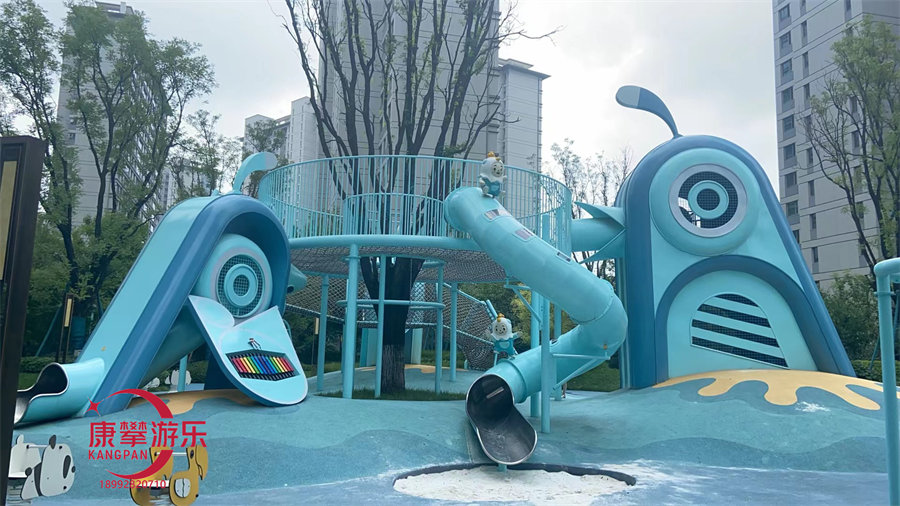 游樂設(shè)施定制 游樂設(shè)施定制