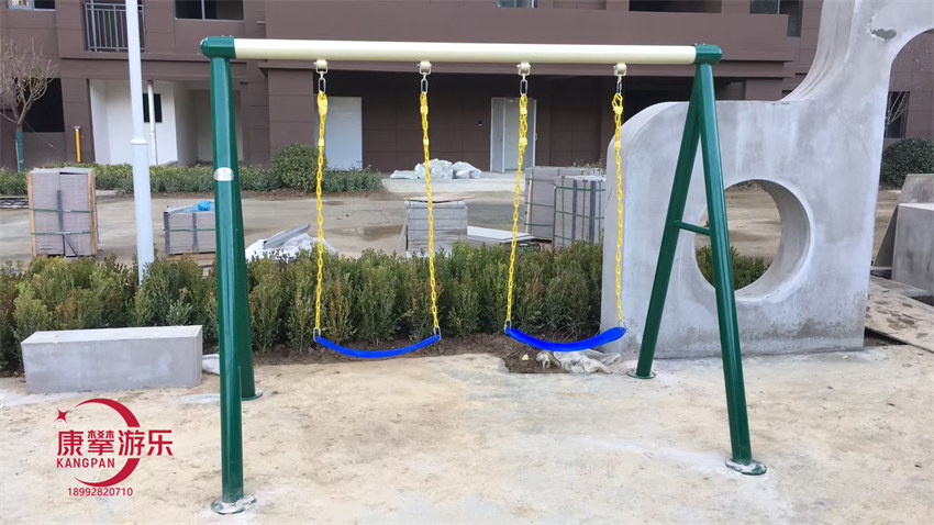 戶外兒童秋千 戶外兒童秋千