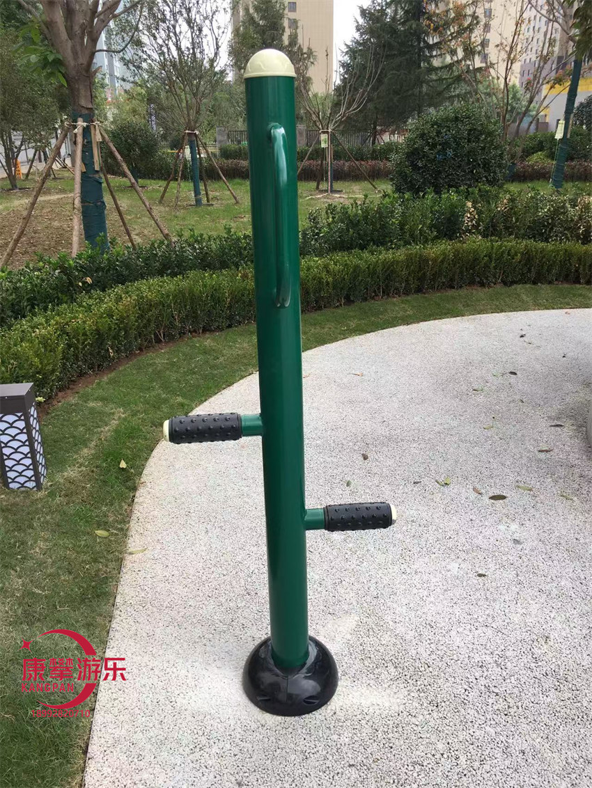 戶外健身器材 戶外健身器材