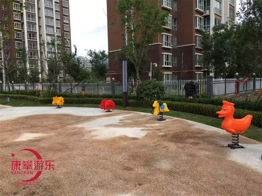 兒童搖馬 兒童搖馬